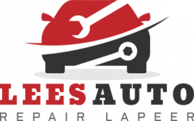 Lees Auto Repair Lapeer - Car Insurance Claims Repairs